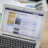 L'action collective fera notamment valoir que Booking.com a imposé des commissions "artificielles excessives" de jusqu'à 18%. (archive)